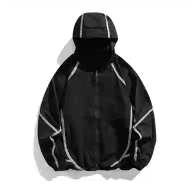 xMFPFx X BLACKARMADA