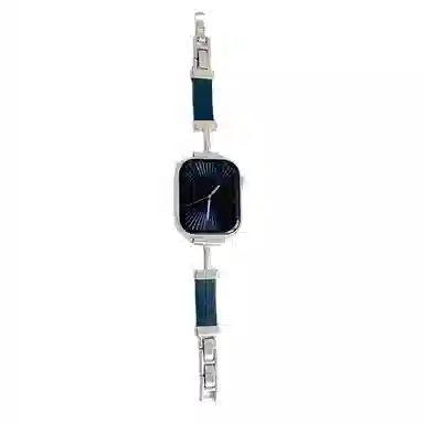 applewatchS10iwatch911ultra378
