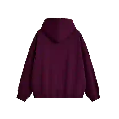 METE WHALE MT 350LOGO