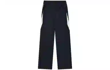 SIMPLE RIMLESSSRME logo