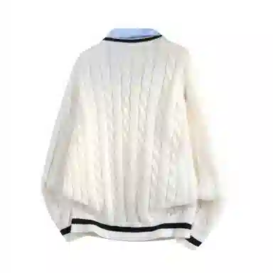 PAL ONGACO V