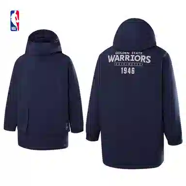 NBA