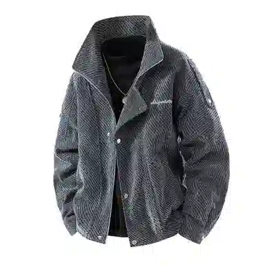 Chisportate logobomber