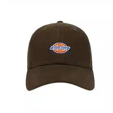 Dickies Logo