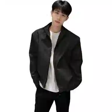 CORNILOT cleanfitboxy