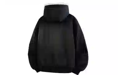 Warrior logocleanfit