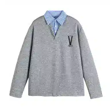 FIVE CM I.T280VlogoT