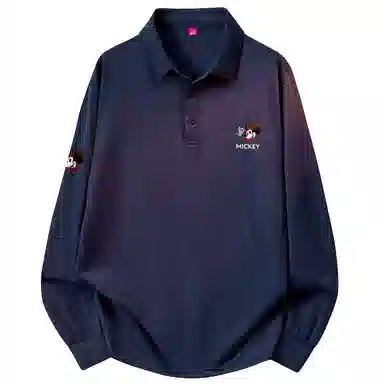 Disney Polo