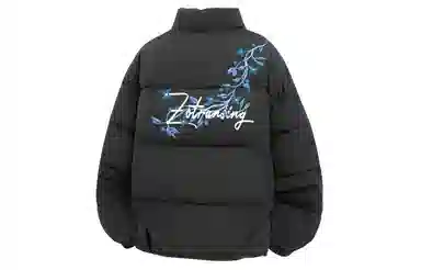 ZOTRANS