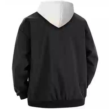 ROBINHOOD LOGOVINTAGE