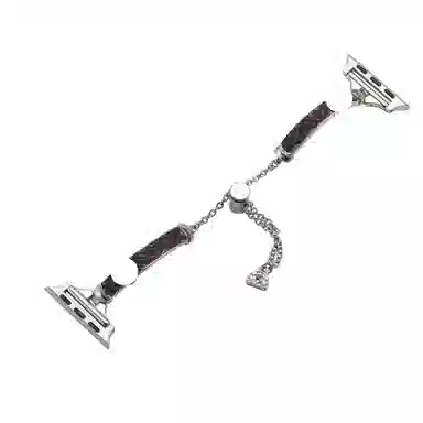 wepro S10Apple WatchS9S8S7SEUltra2