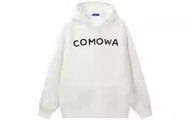 COMOWA Logo