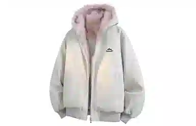 Warrior logocleanfit