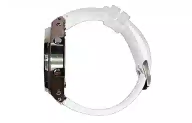 CASIO 200 GA-2100-1A1