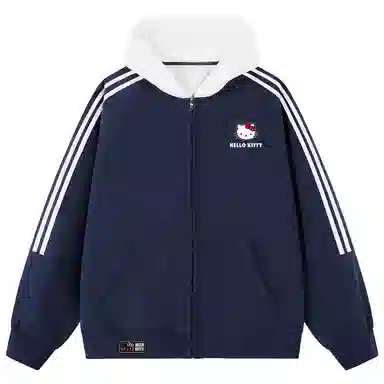 Sanrio x Hello Kitty SS25