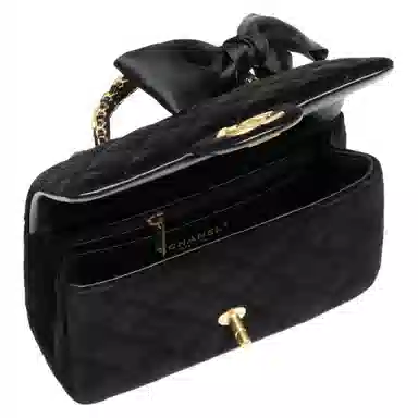 CHANEL 25K