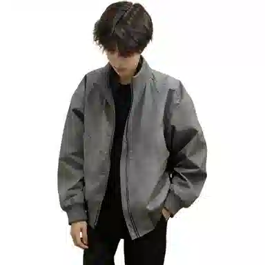 SOUL WORKER cleanfit