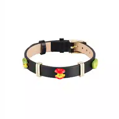 iCEGIANT Cool Feast S925