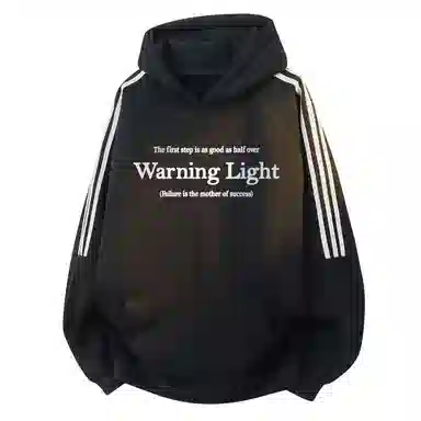 WARNING LIGHT 480cleanfitins