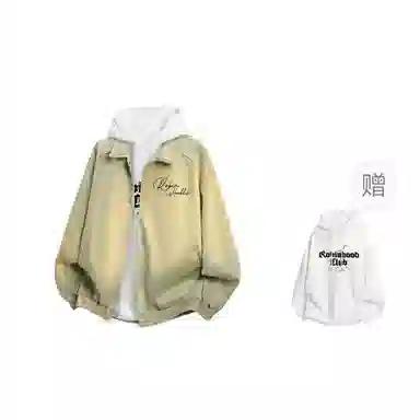 ROBINHOOD LOGOVINTAGE