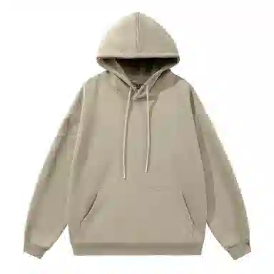 The Simpsons Basic Sweatshirt