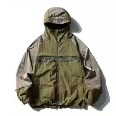 xMFPFx X BLACKARMADA