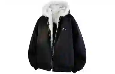 Warrior logocleanfit