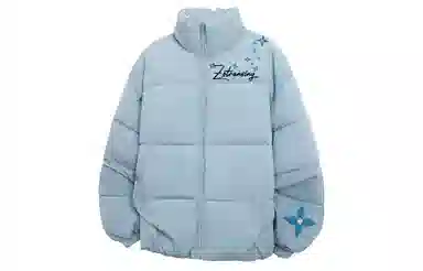 ZOTRANS