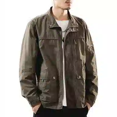 ASSIDUOUS CONFUSED EFFORT 2025