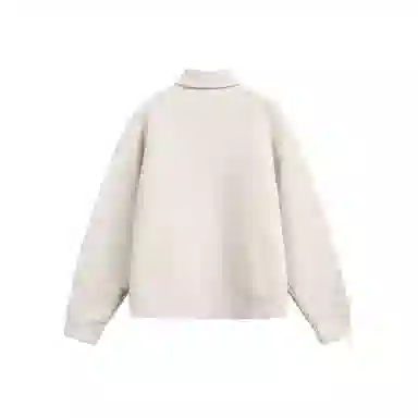 HYLHYL