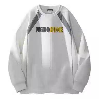MGDOHOME