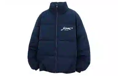 ZOTRANS