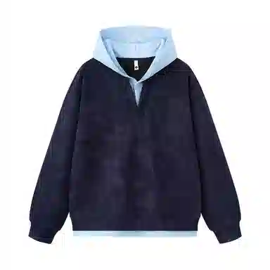 TFU POLO
