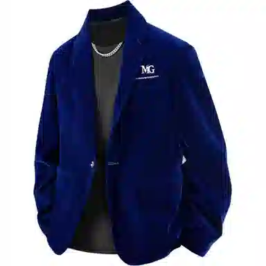MG