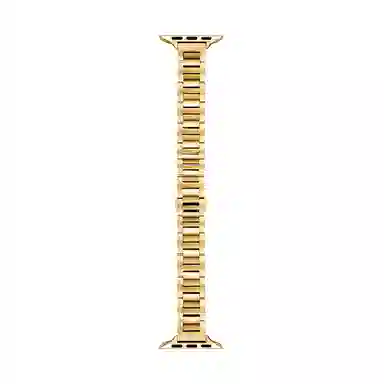 Dresself 155mm iwatchs11s9s10