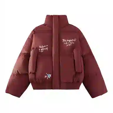 PAL ONGACO cleanfitlogo