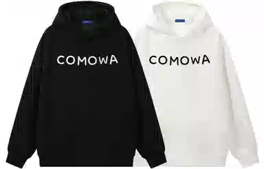 COMOWA Logo