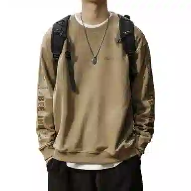 ASSIDUOUS CONFUSED EFFORT 2025Tt