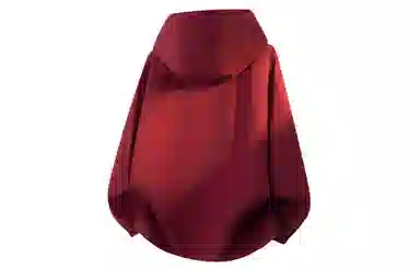 REXSHION Logo