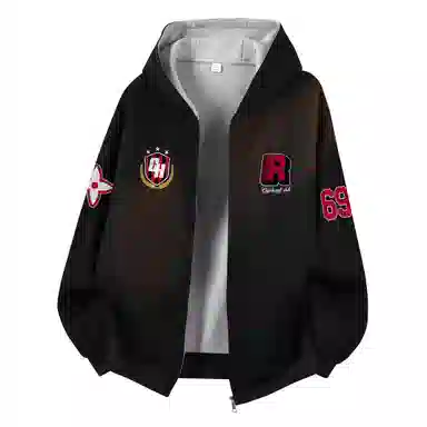 CHARLIE GOLF cleanfitvintage