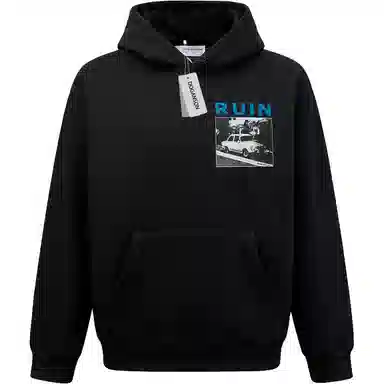 DOGANSON boxyvintage