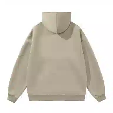 The Simpsons Basic Sweatshirt