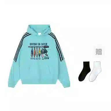 XDFM