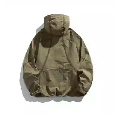 xMFPFx X BLACKARMADA