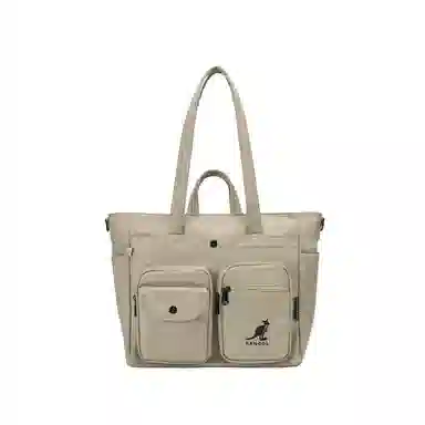 Kangol Tote Bag