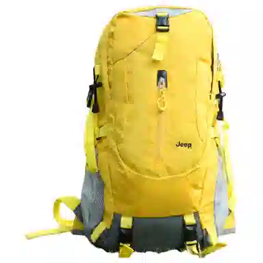 Jeep35L