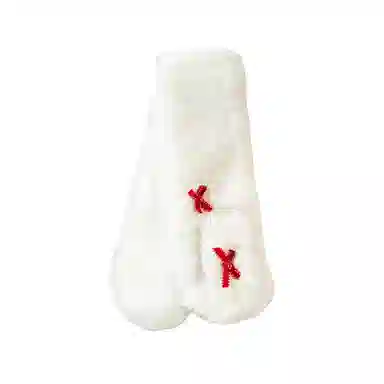 SNOOPY