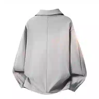 Menblero bombercleanfit