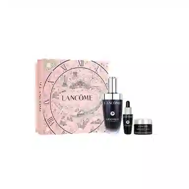 兰蔻 幸福的非凡旅程护肤套装 滋润补水