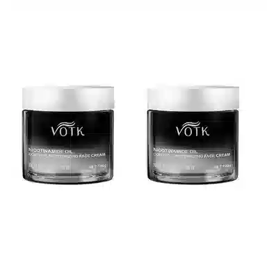 VOTK 100g